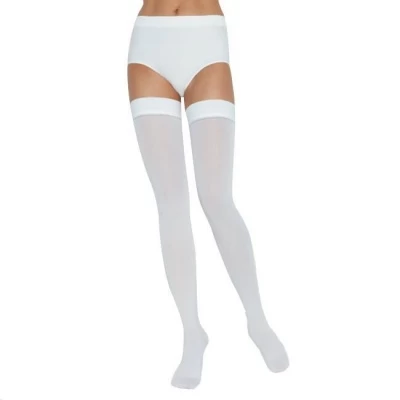 Чулки антиэмболические 1 класс компрессии EU 237 "Ergoforma" в магазине Склад Медтехники
